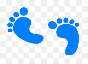 Free Steps Cliparts, Download Free Steps Cliparts Png Images, Free ClipartFlare.com 