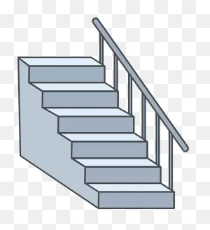 Ladder Clipart. Free Download Transparent .png | ClipartFlare