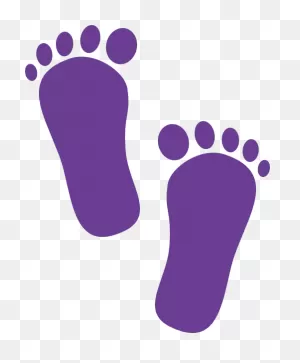 Purple Steps Clipart Clip Art At ClipartFlare ClipartFlare.com - Vector Clip Art ClipartFlare.com 