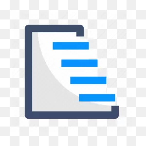 Staircase, Stairs, Step, Steps Icon - Download On Iconfinder
