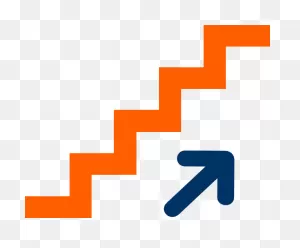 Steps Clipart - Clipart Suggest