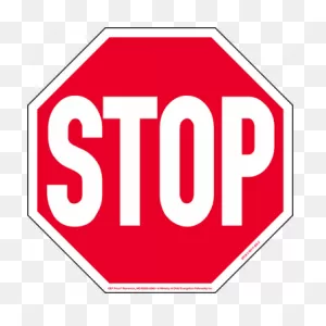 Stop