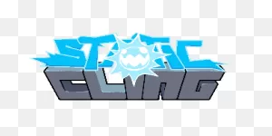 Static Cling By Team Bugulon