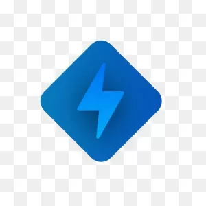 Static Residential Proxies | Oxylabs
