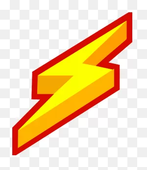 Static Electricity For Kids | Cool Kid Facts