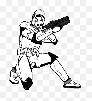 Free Stormtrooper Cliparts, Download Free Stormtrooper Cliparts ClipartFlare.com 