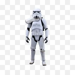Jedha Patrol Stormtrooper Rogue One | Rogue One Star Wars, Movie ClipartFlare.com 