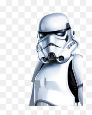 Stormtrooper | Force Wars Wiki | ClipartFlare