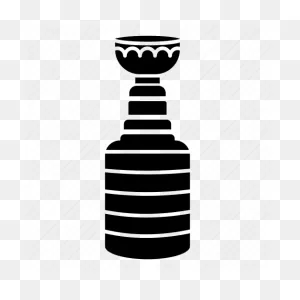Award, Championship, Hockey, Nhl, Stanley Cup, Trophy, Winner Icon ClipartFlare.com 