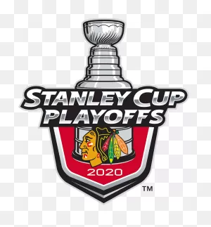Chicago Blackhawks Event Logo - National Hockey League (Nhl ClipartFlare.com 
