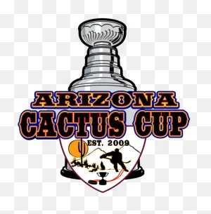 Pin Stanley Cup Clip Art - Stanley Cup Winners 2010 - (777X800 ClipartFlare.com 