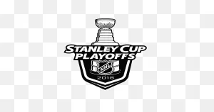 Stanley Cup Playoff Ratings: Golf Games Bogey - Sports Media Watch