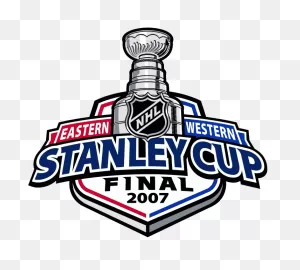 Stanley Cup Finals – Sports Ecyclopedia