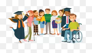Access For Students - Access For Students Assessments