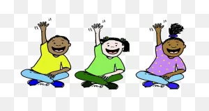 Free Students Cliparts, Download Free Students Cliparts Png Images ClipartFlare.com 