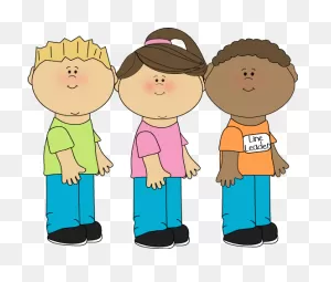 School Students Clipart | Free Download Clip Art | Free Clip Art ClipartFlare.com 