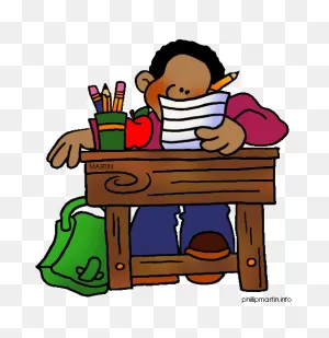Students Testing Clipart - Clipart Suggest