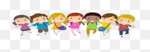 Students Symbaloo Resources - Antonio M. Bruni Elementary School