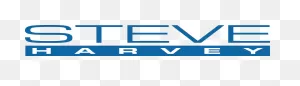 Download Hd Steve Harvey Logo Png Transparent Png Image - ClipartFlare ClipartFlare.com