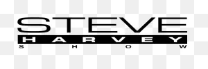 Steve Harvey By Conbro2004 On 