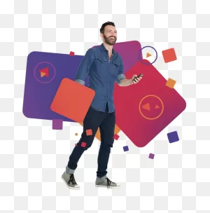 Home - Stardust - Qa And Uat For All Your Digital Projects