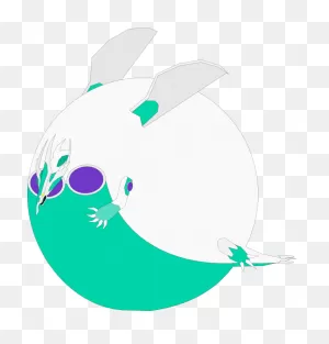Stardust Inflation Dragon - Big Planets Dragon Inflation Clipart ClipartFlare.com 