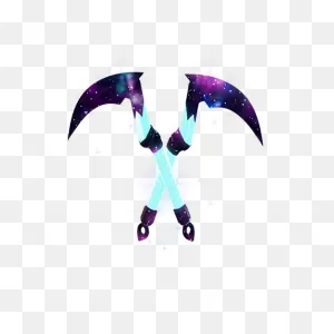 Stardust Strikers - Locker - Fortnite Tracker