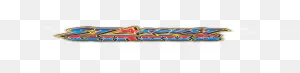 Stardust Circus Logo - Stardust Circus Australia Clipart - Full ClipartFlare.com 