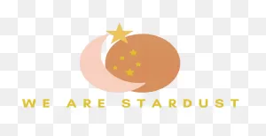Shop The Pre-Owned Luxury Collection By We Are Stardust - Stardust.af