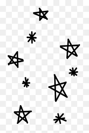 Download Hd Images Of Stars Tumblr Rock Cafe Png Www Tumblr Stars ClipartFlare.com 