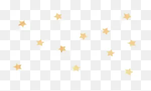 Stars Png Tumblr - ClipartFlare