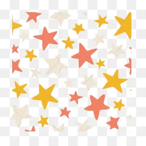 Tumblr Background Stars Posted By Christopher Johnson