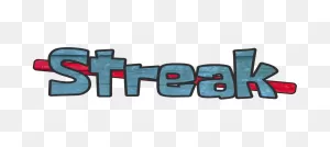 Streak | Spongebob Fanon Wiki | ClipartFlare