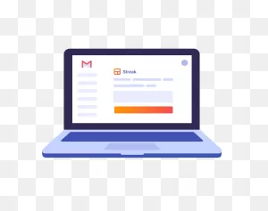 Streak Crm For Gmail - G Suite Marketplace