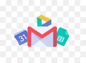 Streak - Crm For Gmail