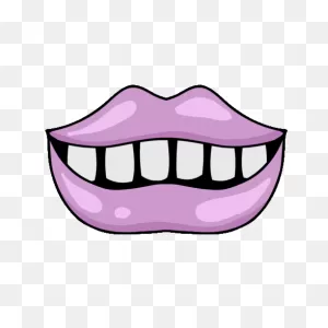 Streak Sticker By Randydrosario For Ios & Android | ClipartFlare
