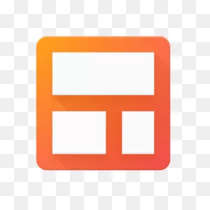 Streak: Streak Transforms Gmail Into A Customizable Crm And ClipartFlare.com 