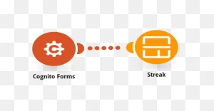 Streak Integrations | Integromat