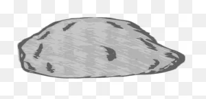 Stone Rock Clipart - Free Clipart Images - ClipartFlare - ClipartFlare