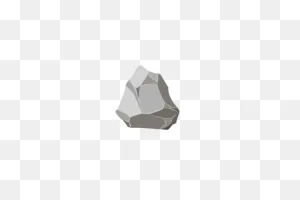 Stone Rock Illustration Graphic By Genta Illustration Studio ClipartFlare.com 