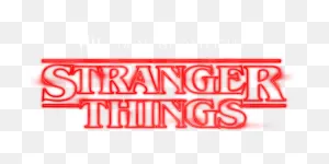 Chapter Xiii: Stranger Things - Official Dead By Daylight Wiki