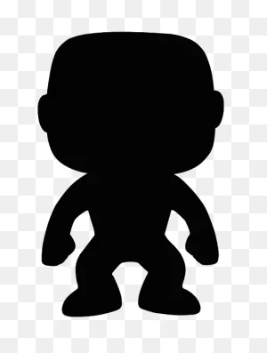 Funko 8-Bit Pop: Stranger Things - Mike