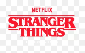 Stranger Things: The Experience