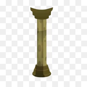 Firebog Jethimadh Int Pillar 1 | Free Svg