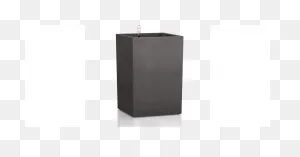 Lechuza Canto Stone Pillar 40 - Interismo Online Shop Global