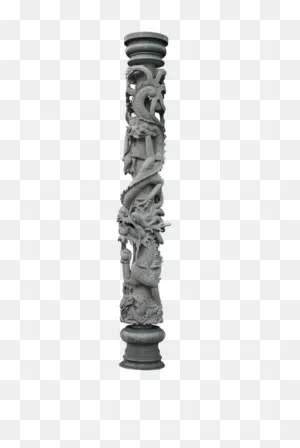 Pillar Png Pic Png, Svg Clip Art For Web - Download Clip Art, Png ClipartFlare.com 