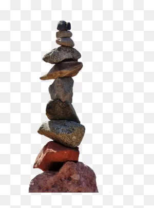 Stones Rock Boulders Stone - Free Photo On Pixabay