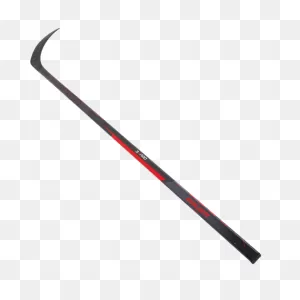 Drumsticks Drawing Drum Stick - Twenty One Pilots Drum Sticks ClipartFlare.com 