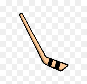 Free Stick Cliparts, Download Free Stick Cliparts Png Images, Free ClipartFlare.com 