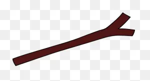 Free Sticks Cliparts, Download Free Sticks Cliparts Png Images ClipartFlare.com 